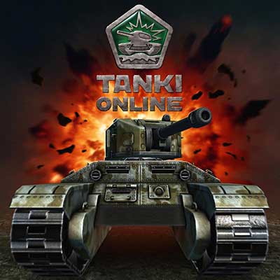 скачать игру танки онлайн скачать