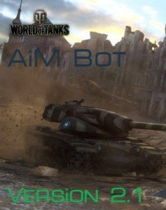 Aim Bot для WoT