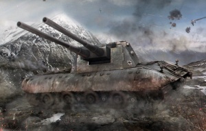 wot-world-of-tanks-mir-tankov-1140