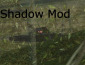 Shadow Mod - Мод Тень для WoT