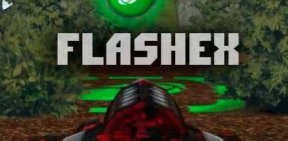 Flashex_tanki