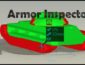 Armor Inspector logo
