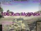 1D6 Xvm ModPack