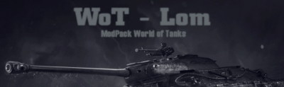 WoT-Lom