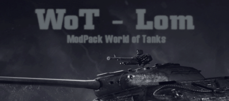 WoT-Lom