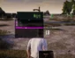 COVCHEG для PUBG