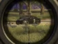 Phoenix Full для PUBG