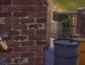 Fortnite esp