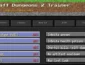 Minecraft Dungeons II Trainer (2026)